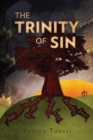 The Trinity of Sin - Book
