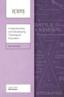 Understanding and Developing Theological Education - Book