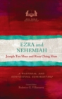 Ezra and Nehemiah : A Pastoral and Contextual Commentary - Book