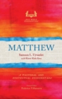 Matthew : A Pastoral and Contextual Commentary - Book