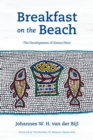 Breakfast on the Beach : The Development of Simon Peter - Book