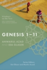Genesis 1-11 : Bible Commentaries from Muslim Contexts - Book