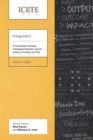Integration : A Conversation between Theological Education and the Letters to Timothy and Titus - Book