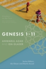Genesis 1-11 : Bible Commentaries from Muslim Contexts - eBook