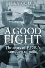 The Good Fight - eBook