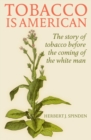 Tobacco - eBook