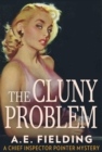 The Cluny Problem - eBook