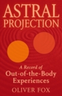 Astral Projection - eBook