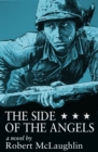 The Side of the Angels - eBook