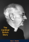 The Cardinal Stritch Story - eBook