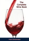The Complete Wine Book - eBook