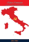 Italian Communism - eBook
