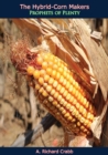 The Hybrid-Corn Makers - eBook