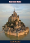 Mont Saint Michel - eBook