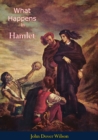 What Happens In Hamlet - eBook
