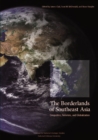 The Borderlands of Southeast Asia - eBook