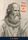 The Mind of Plato - eBook