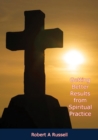 Getting Better Results from Spiritual Practice - eBook