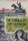 A Dream of Kings - eBook