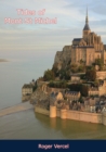 Tides of Mont St Michel - eBook