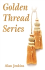 Golden Thread Series - Book
