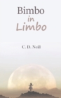 Bimbo in Limbo - Book