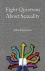 Eight Questions About Sexuality - Book