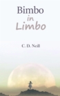 Bimbo in Limbo - eBook