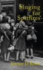 Singing for Spitfires - eBook