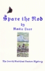 Spare the Rod - eBook