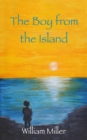 The Boy from the Island - eBook