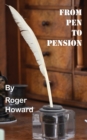 From Pen to Pension - Book