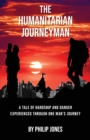 The Humanitarian Journeyman - Book