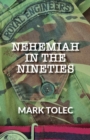Nehemiah in the Nineties - Book