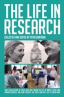 The Life in Research - Book