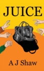 JUICE - Book