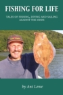Fishing for Life - eBook