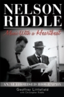 Nelson Riddle - eBook