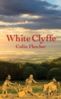 White Clyffe - Book