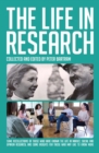 The Life in Research - eBook
