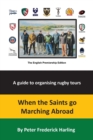 When the Saints Go Marching Abroad - Book