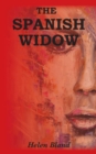 The Spanish Widow - eBook