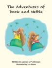 The Adventures of Dock and Nettle - eBook