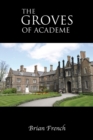 The Groves of Academe - Book