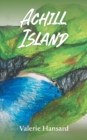 Achill Island - Book