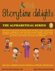 Sue's Storytime Delights : Revised Edition Book 2 - Book