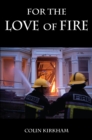 For the Love of Fire - eBook