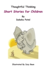 Thoughtful Thinking – Short Stories for Children - Book