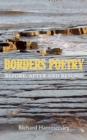 Borders Poetry - eBook