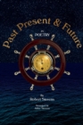 Past Present and Future in Poetry - Book